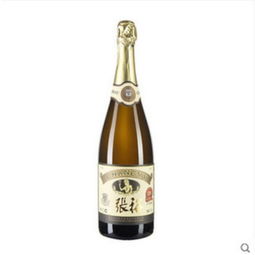品味法式浪漫，掘金藍(lán)海市場 永昂葡萄酒產(chǎn)品實(shí)力與加盟前景解析