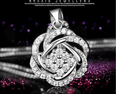 流光溢金，典藏永恒——探尋高檔黃金珠寶的藝術與傳承